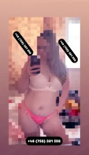 Noua în oraș, fac și deplasări!! - imagine 2