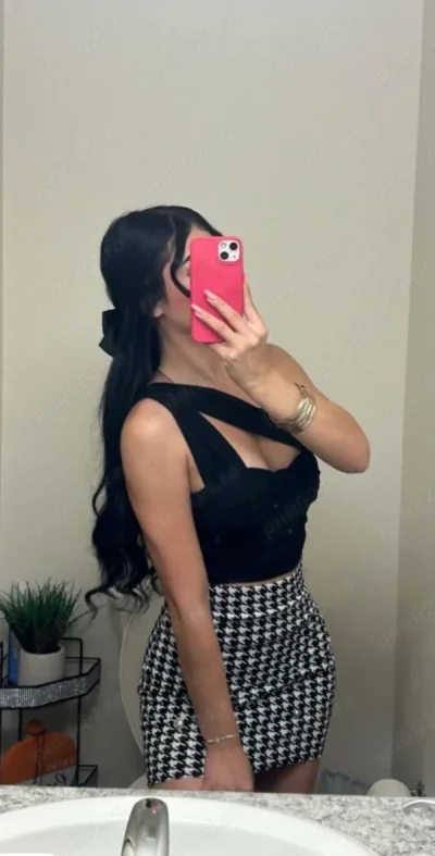 Cuplu facem deplasari