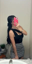 Cuplu facem deplasari - imagine 1