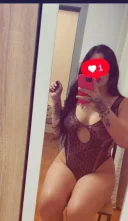 Azi ajunsa te aștept la mine Fac și deplasări - imagine 4