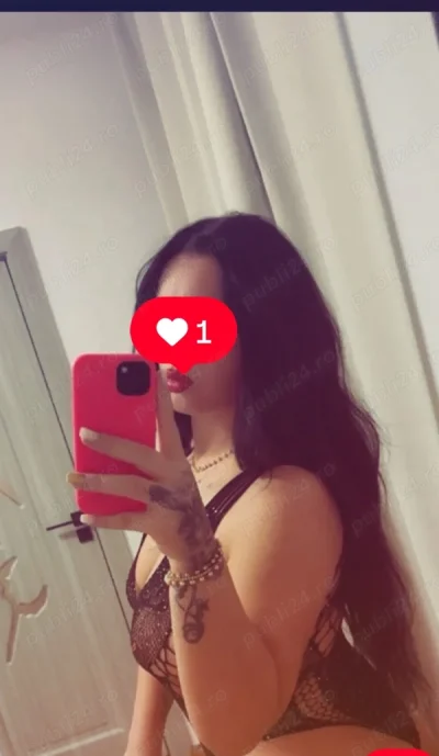 Azi ajunsa te aștept la mine Fac și deplasări