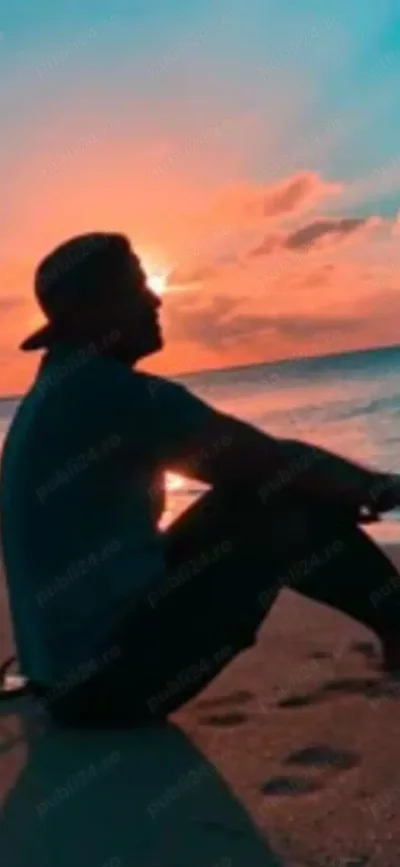 Relație cu beneficii