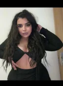 Iti voi satisface placerile - imagine 1