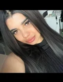 Iti voi satisface placerile - imagine 2