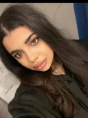 Iti voi satisface placerile - imagine 3