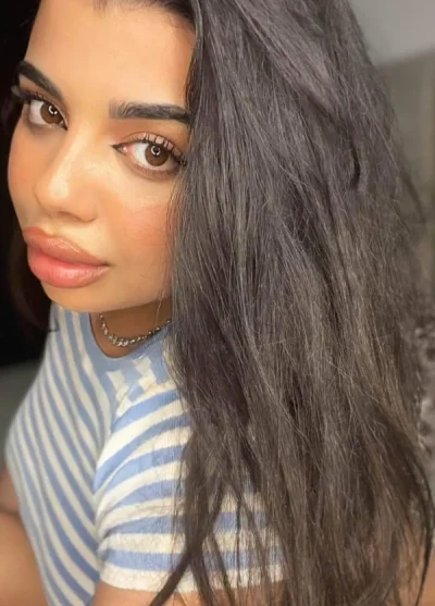 Iti voi satisface placerile