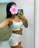 Noua in zona - imagine 1