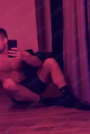 Servicii totale, pasiv - imagine 2