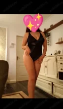 Reală 100% Buna numele meu este Miruna cu servicii totale !!! - imagine 4