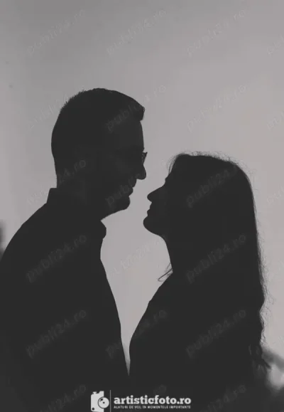 New cuplu 2 zile în oraș