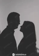 New cuplu 2 zile în oraș - imagine 1