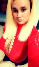 Bunaa bunaa - imagine 3