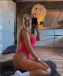 Luxuri Escort Poze reale100% Doar Deplasări !! - imagine 3