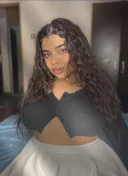 Pot fi fantezia ta preferata! Doar show web - imagine 1