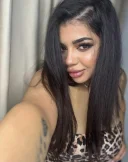 Pot fi fantezia ta preferata! Doar show web - imagine 2