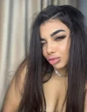 Pot fi fantezia ta preferata! Doar show web - imagine 3