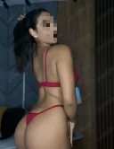 Hey buna. - imagine 2