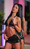 Show web VIP - imagine 1