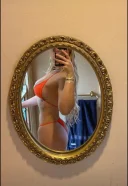 Doar Show web - imagine 4