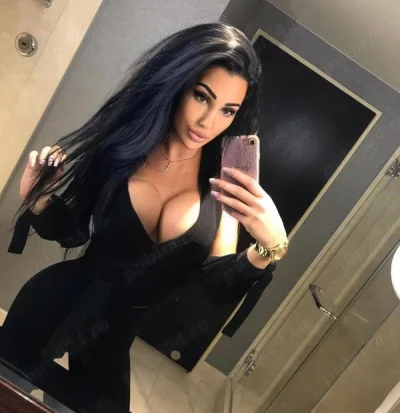 Poze reale! Confirm video!