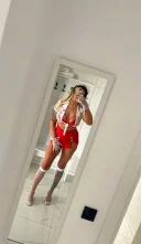 Anelis Deplasări partyy girllll doar pentru 3 zile în orașul tău - imagine 1