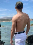 David tip activ 25 ani. Ofer si show la web - imagine 2