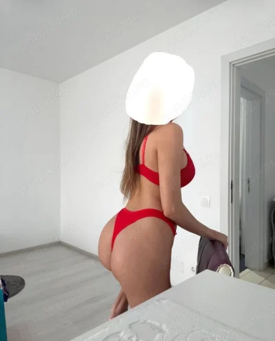 (girl skinny) doar deplasari si party !!