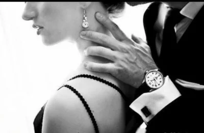 Pentru doamne , domnișoara sau cuplu cuckold