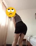 Dulce mica si slabuta - imagine 2