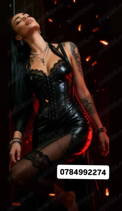 Escortă de lux reală fac și deplasări și party disp !!!!