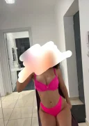 Doar deplasari si party (girl skinny) - imagine 4