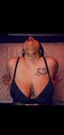 Eliza Doar Deplăsari - imagine 3