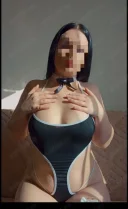 La mine sau la hotel!! Am si colega mii - imagine 3