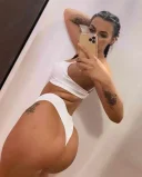 Totul cum îți place tie - imagine 1