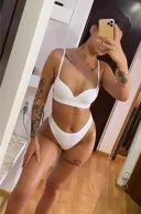 Totul cum îți place tie - imagine 3