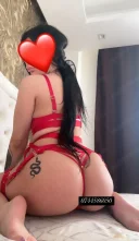 Doar deplasări - imagine 4