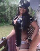 Reala noua in oras - imagine 3