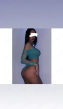 New!!! Bruneta ta cu fantezii doar 3 zile - imagine 3