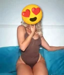 Roxana poze 100% reale - imagine 1