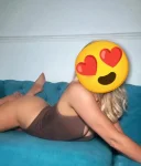 Roxana poze 100% reale - imagine 3