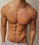 Pentru fetele femeile ce se respectă - imagine 1