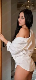 Buna sunt karyna noua la tine in orasi brasov - imagine 2