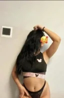 Doar deplasări afumați - imagine 1