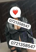 Francesca poze reale - imagine 1