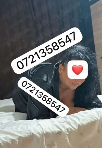 Francesca poze reale