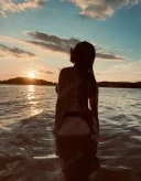 Sunt Giulya ...vreau sa iti ofer tot ce am mai bun. - imagine 2