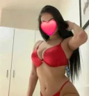 Bruneta nouă la tine în oraș!!!! - imagine 1