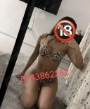 Denisa Nouă în orașul tău Poze 100%100 Reale! fac confirmare prin apel video WhatsApp - imagine 2