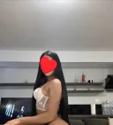 Fac si deplasari! - imagine 3