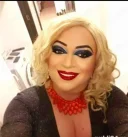Experiența face diferența !!Transseexuala dulce și pasionala - imagine 1